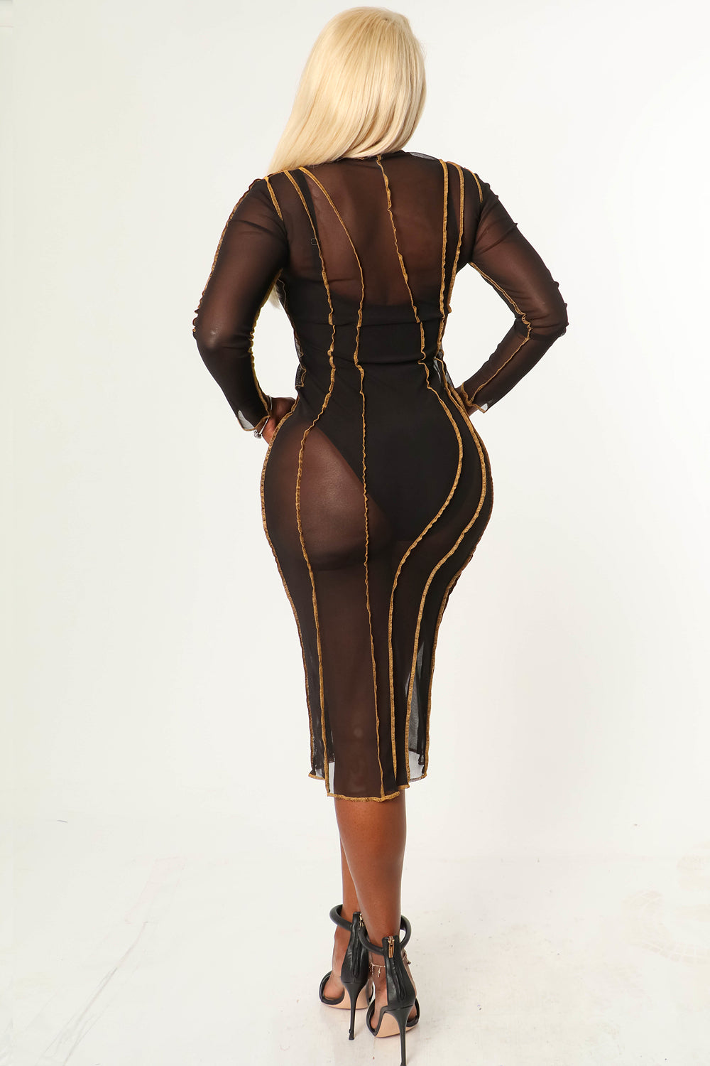 Sheer