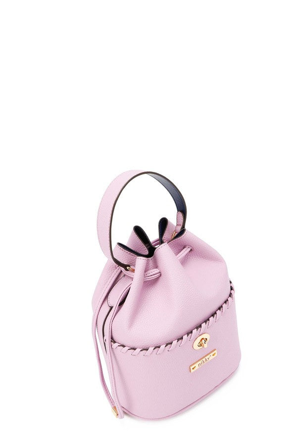 Kerry Bucket Bag