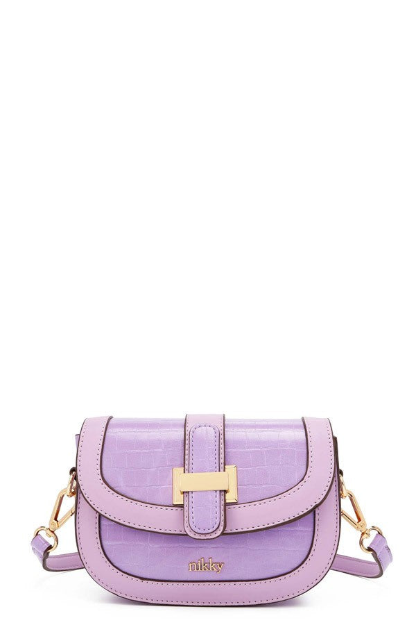 Elaine Bag