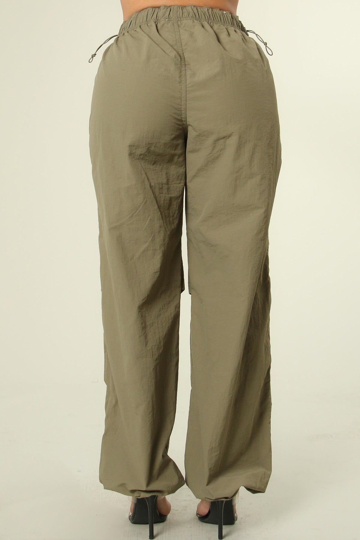 Mel G Pants
