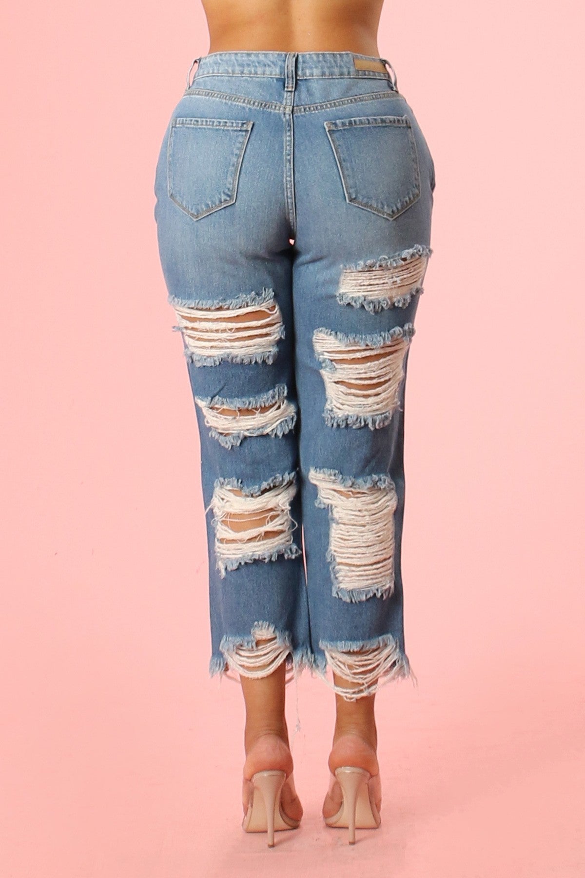 Kim Denim