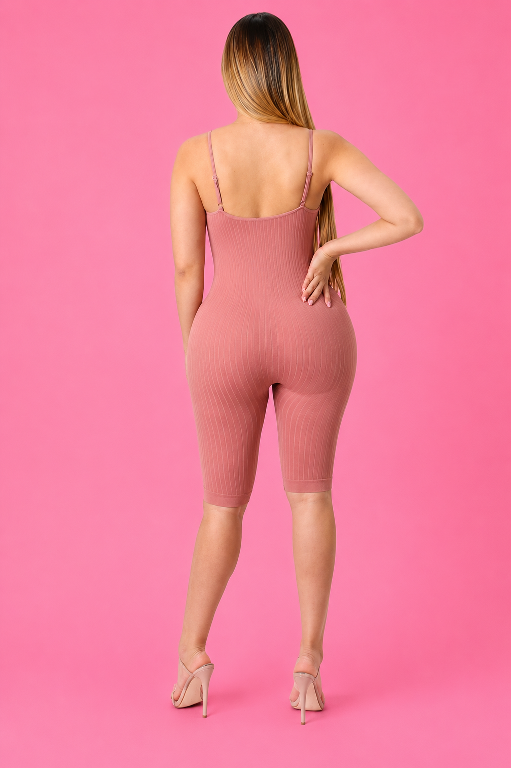 Kathy Bodysuit