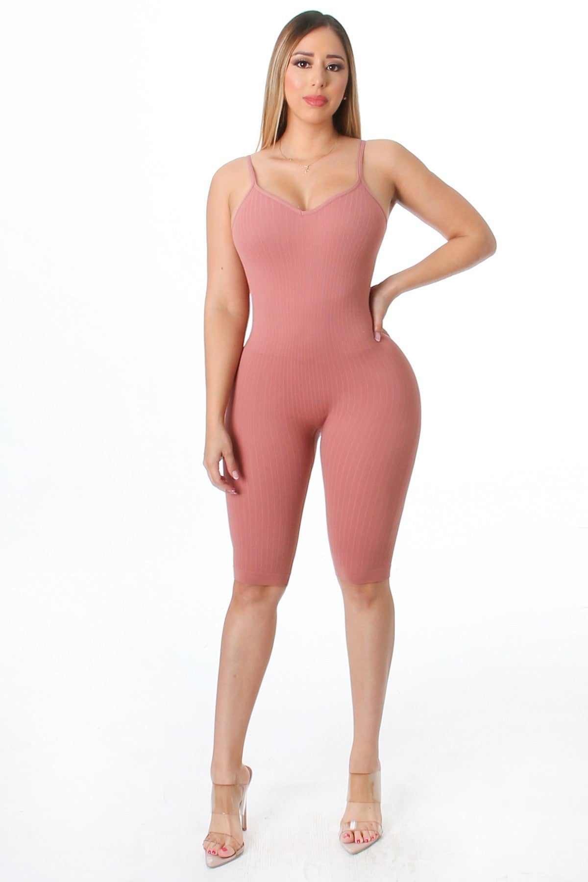 Kathy Bodysuit