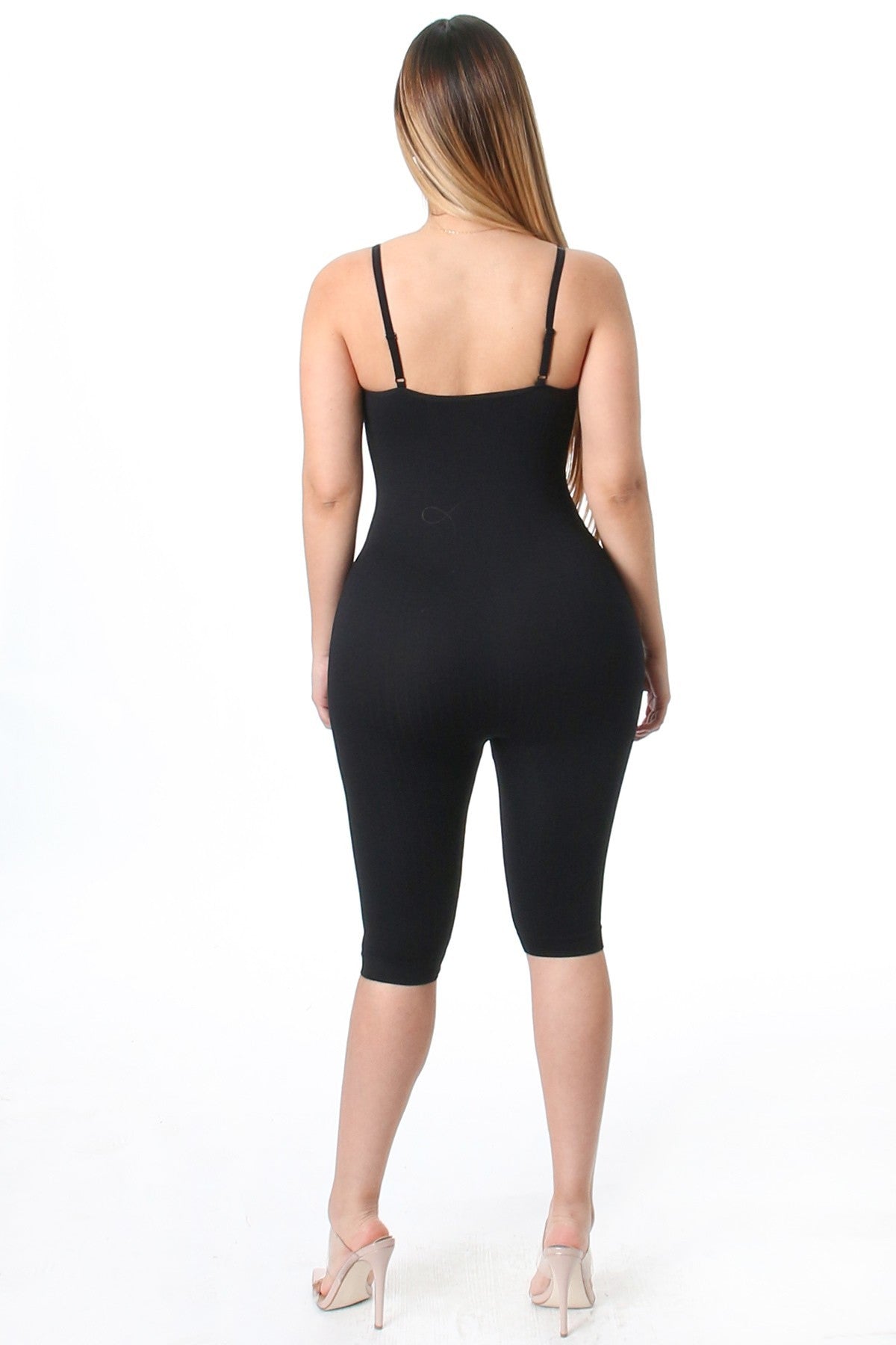 Kathy Bodysuit