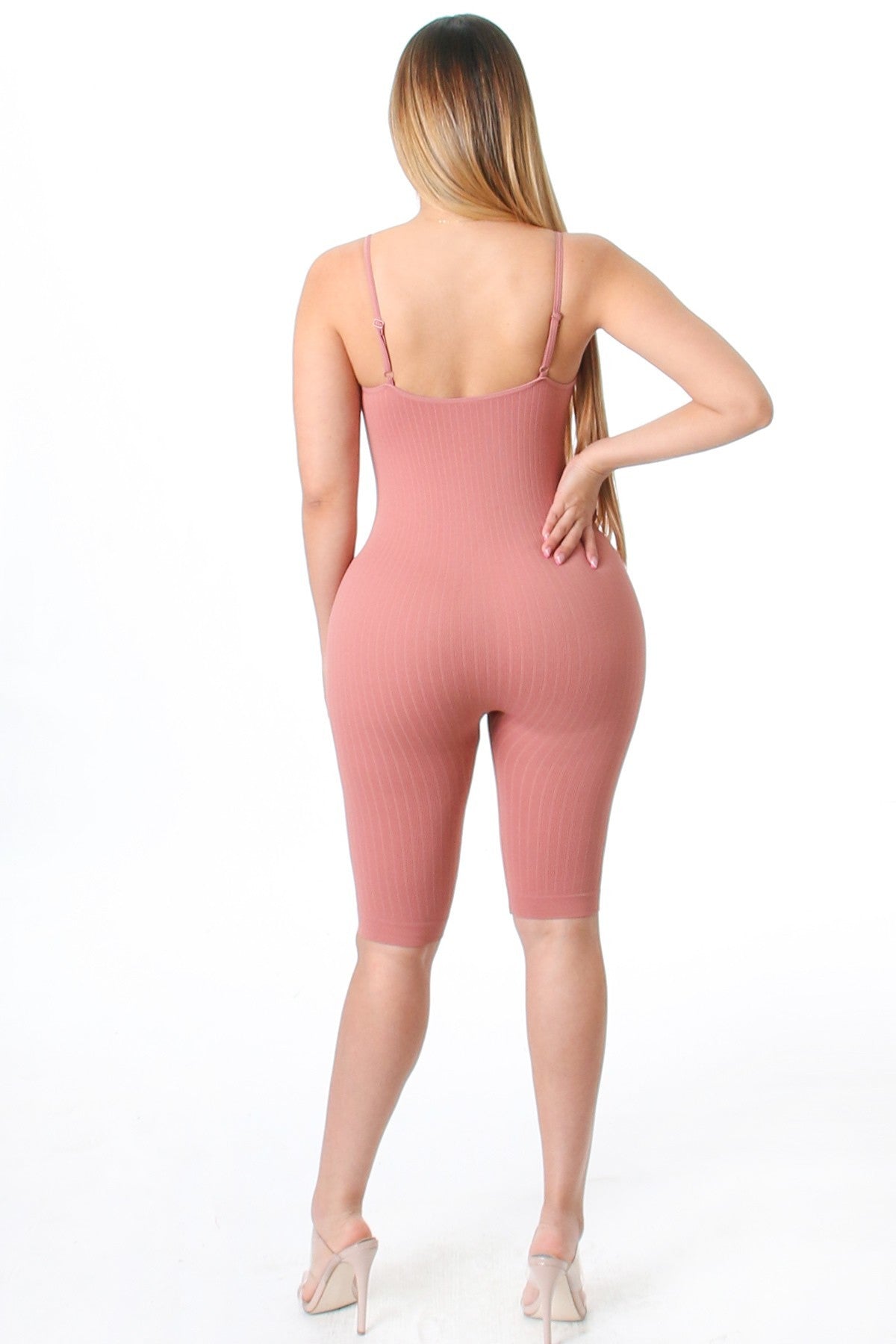 Kathy Bodysuit