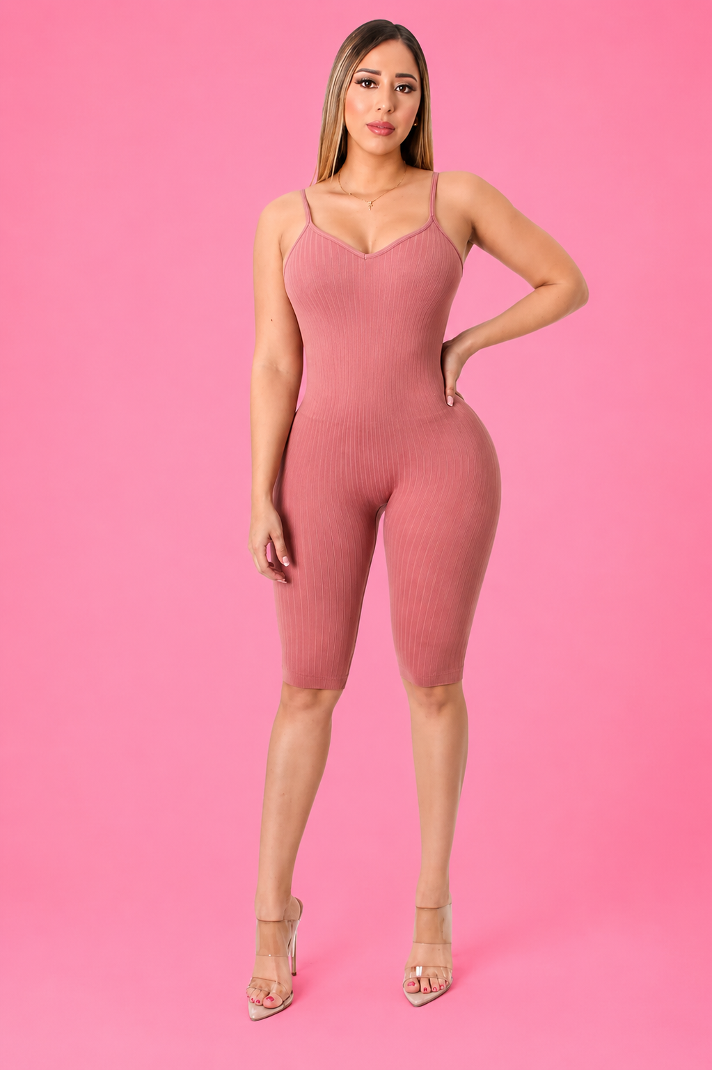 Kathy Bodysuit