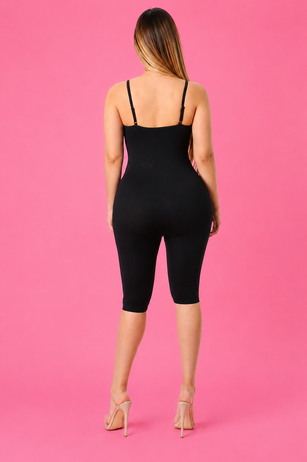 Kathy Bodysuit