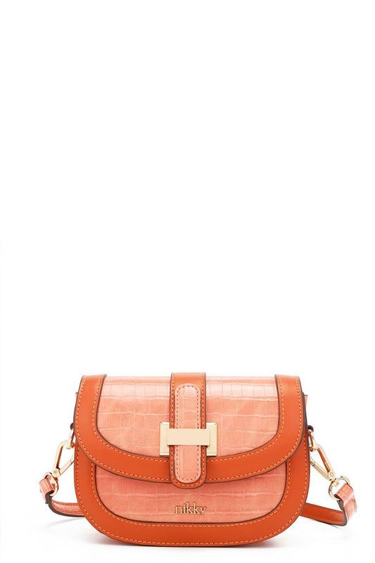 Kayla Bag