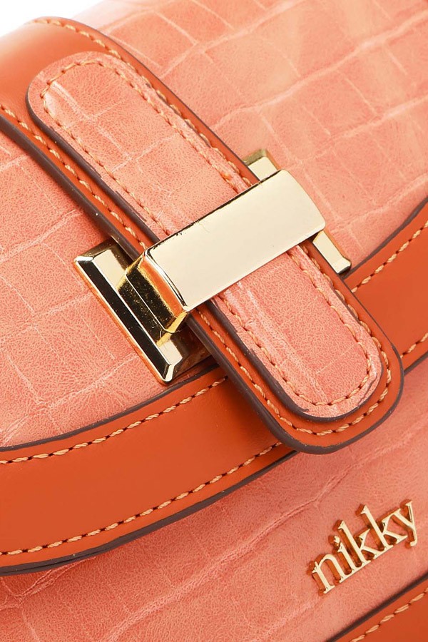Kayla Bag