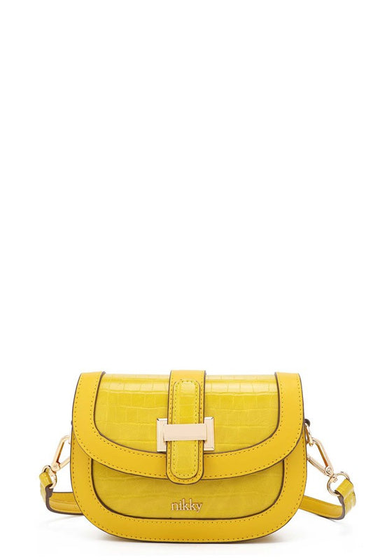 Cheri Bag