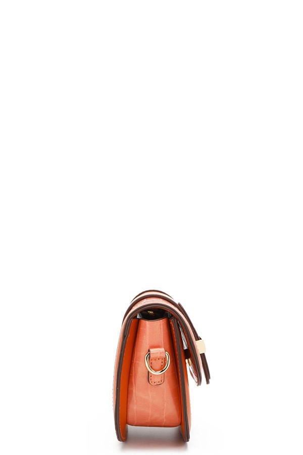 Kayla Bag