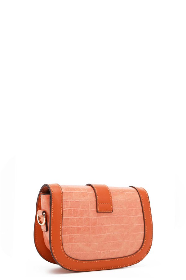 Kayla Bag