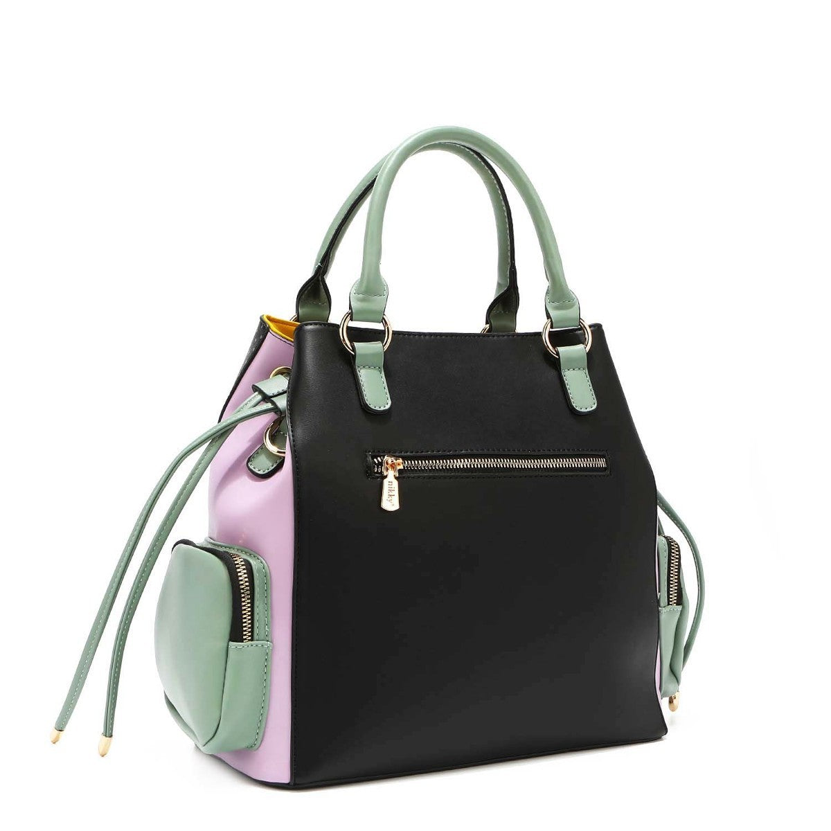 My Moment Bag
