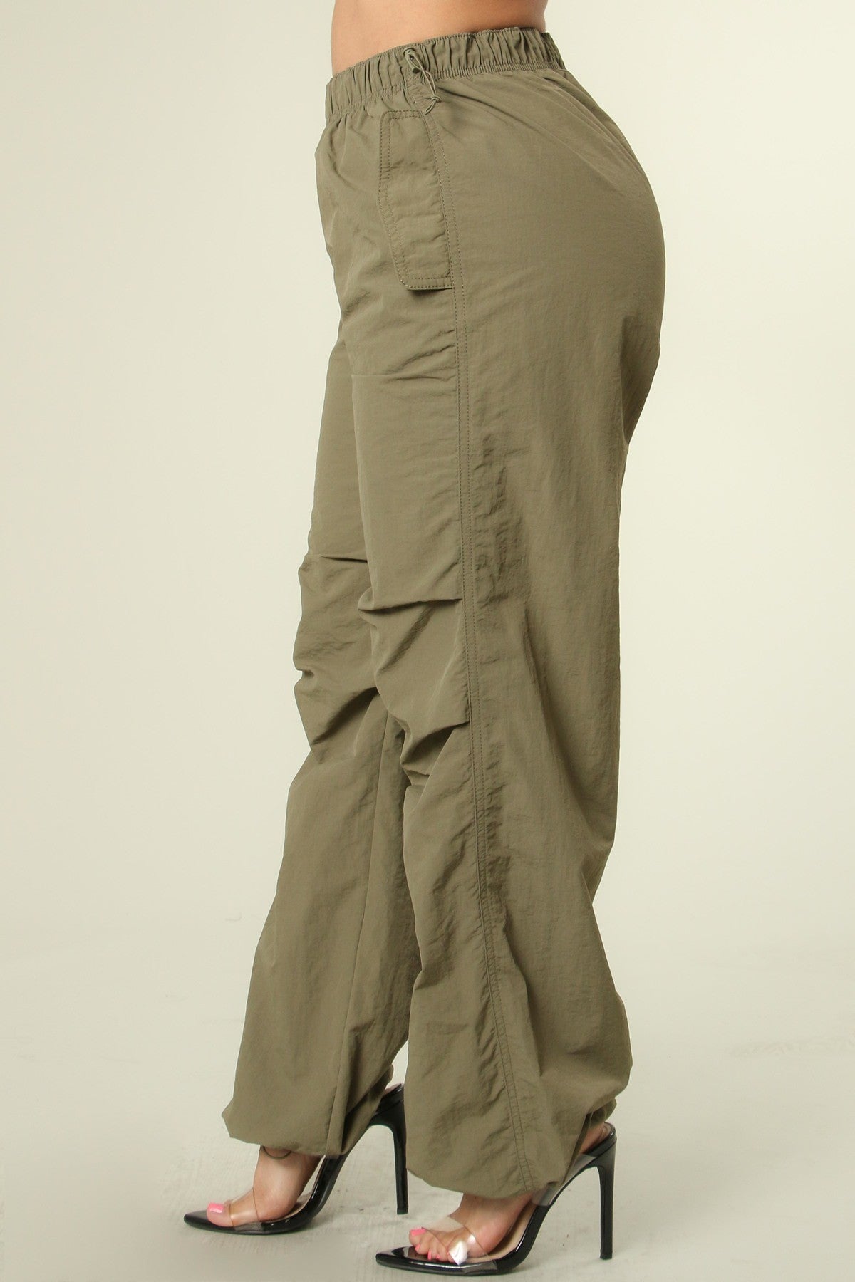 Mel G Pants