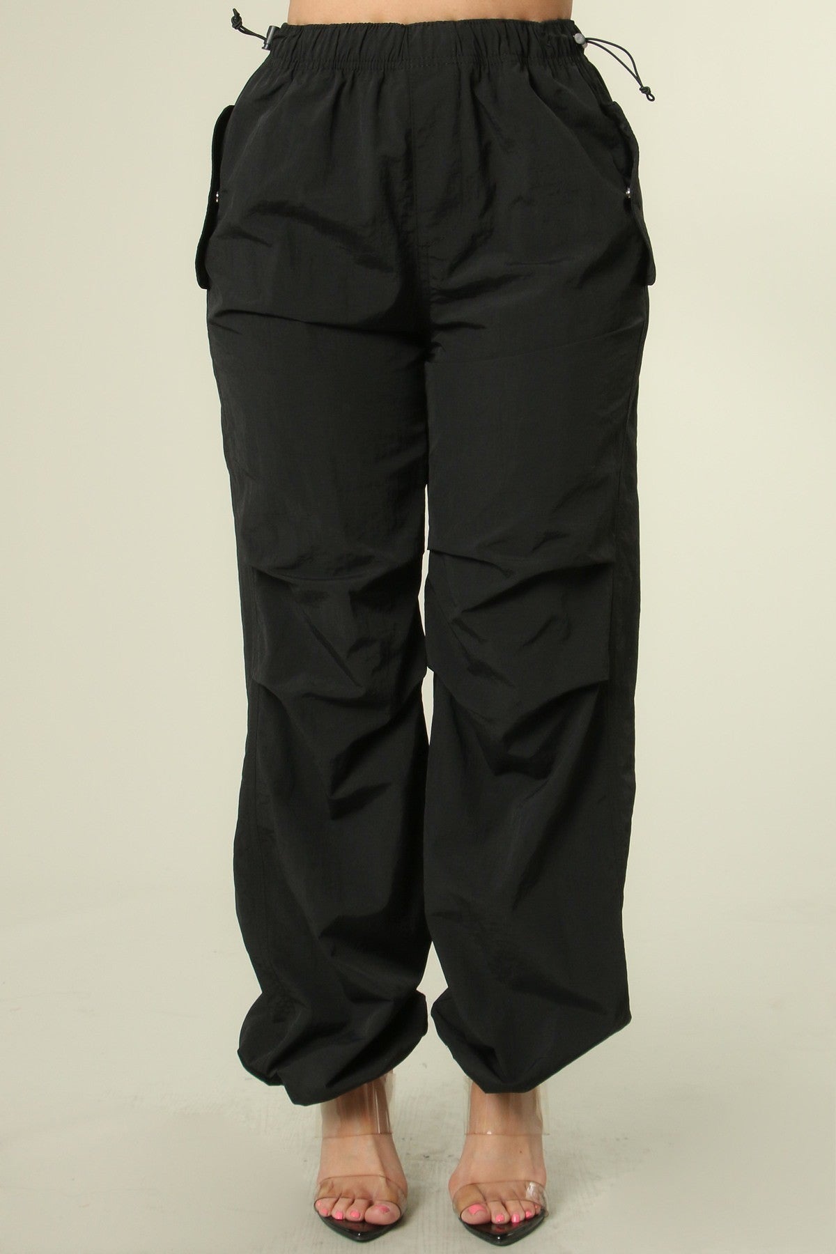 Mel Pants