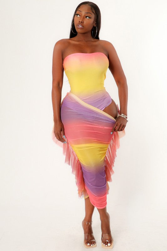 Stacy Set