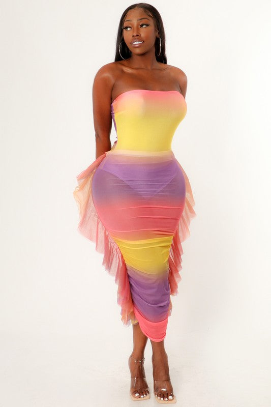 Stacy Set