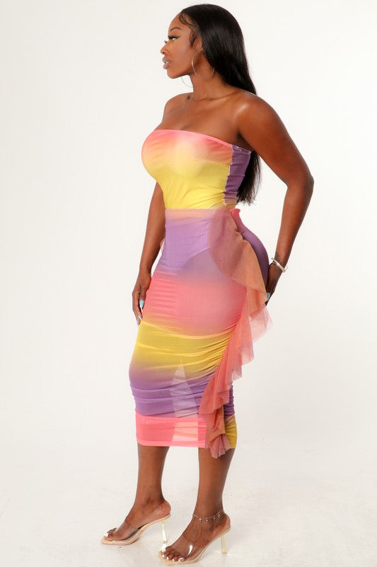 Stacy Set