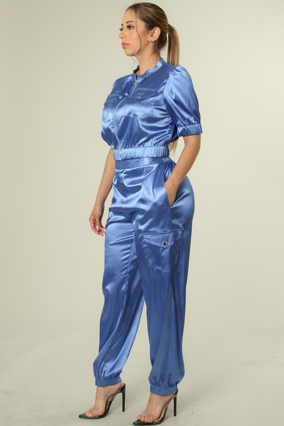 Diane Set