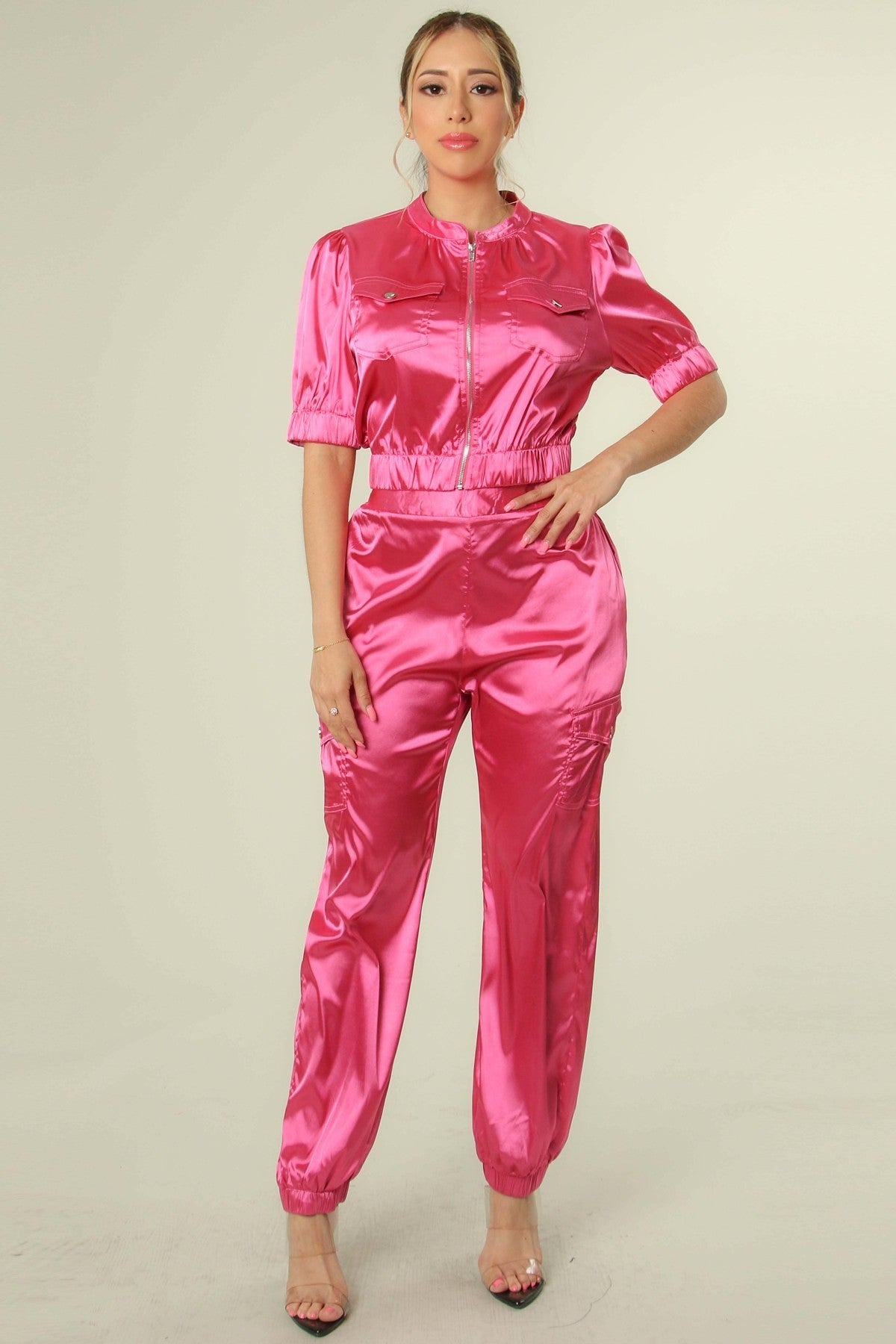 Diane Set