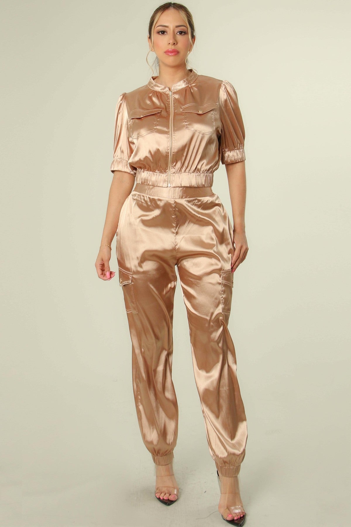 Diane Set