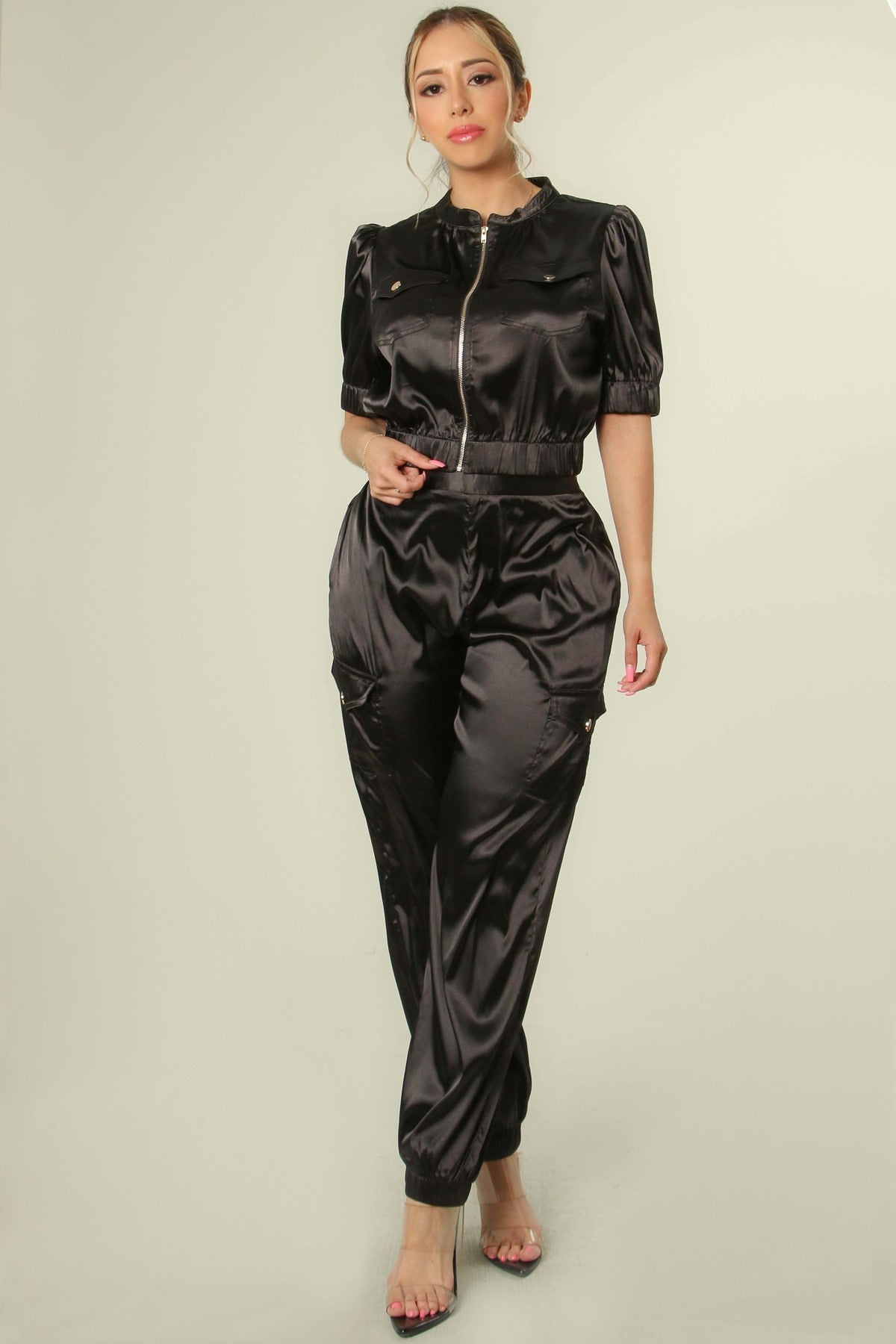 Diane Set