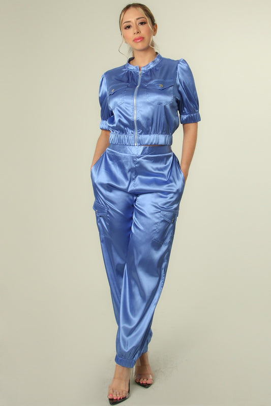 Diane Set