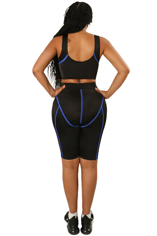 Mari Set