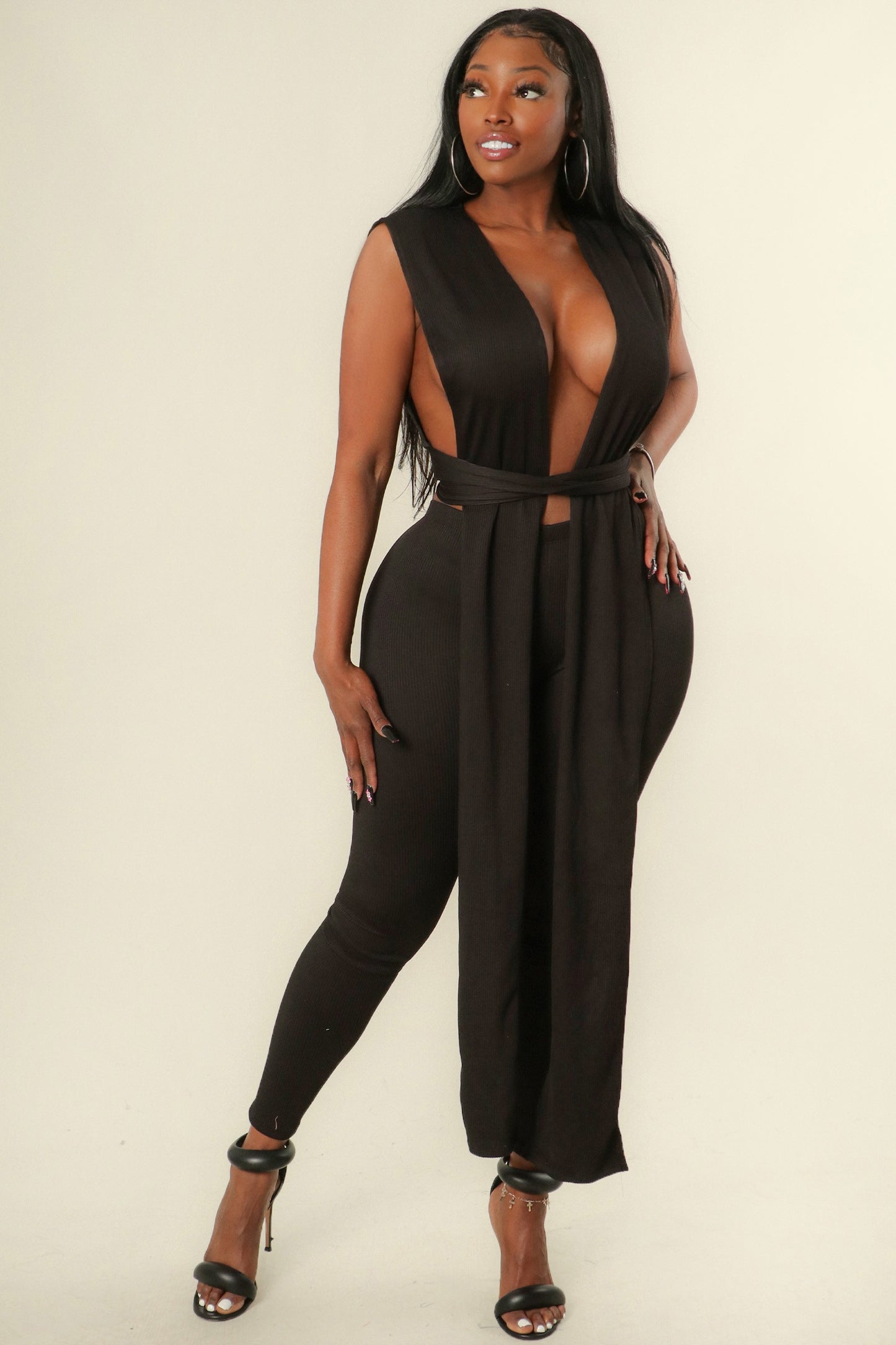 Love Me Set
