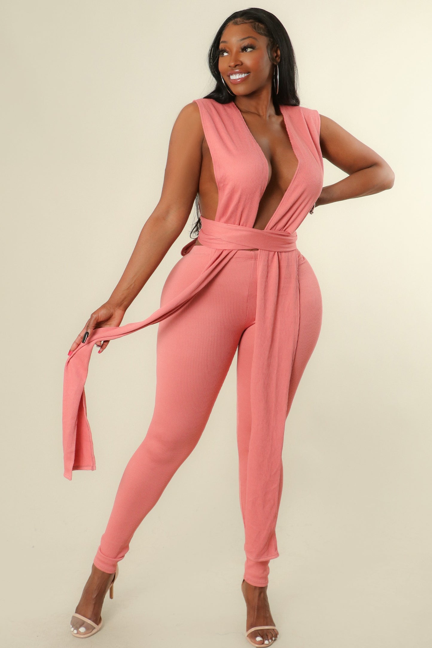 Love Me Set