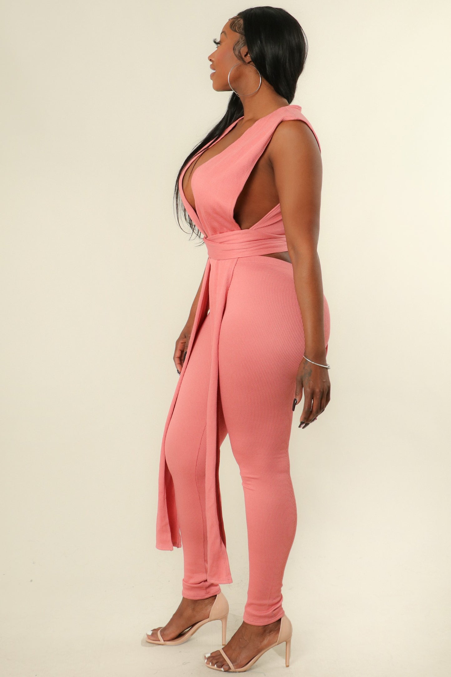 Love Me Set
