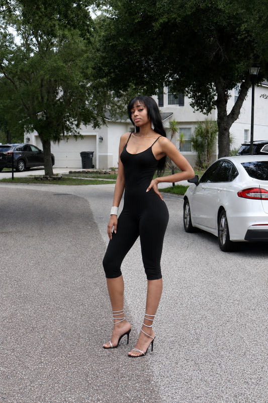 Kathy Bodysuit